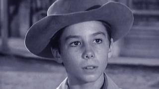 The Rifleman