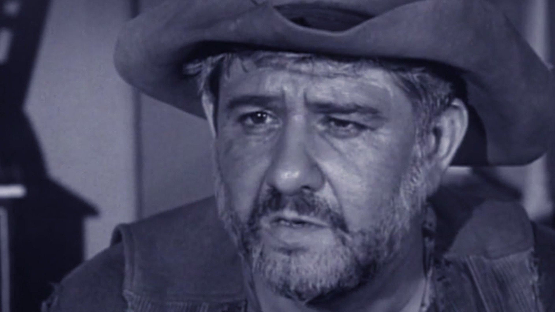 Watch The Rifleman: S2E2 - Bloodlines on Philo (Free Trial)