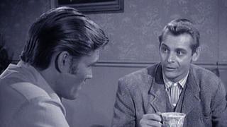 The Rifleman