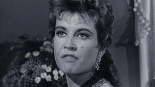 The Rifleman