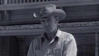 The Rifleman