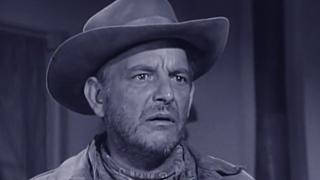 The Rifleman