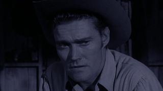 The Rifleman