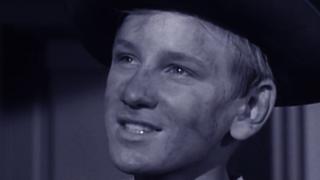 The Rifleman