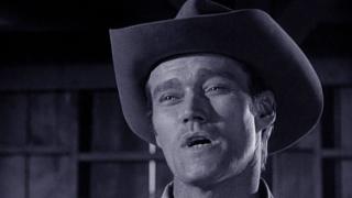 The Horsetraders The Horsetraders