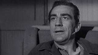 The Rifleman