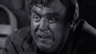 The Rifleman