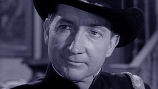 The Rifleman
