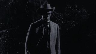 The Prodigal The Prodigal