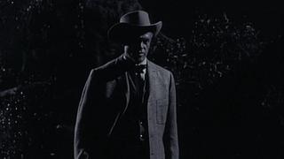 The Rifleman