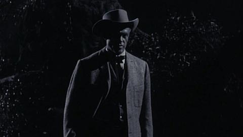 The Prodigal