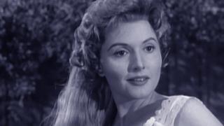 A Time for Singing A Time for Singing