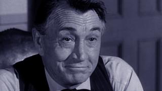 Shotgun Man Shotgun Man