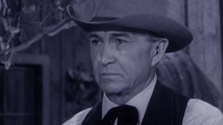 Smoke Screen Smoke Screen