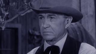 The Rifleman