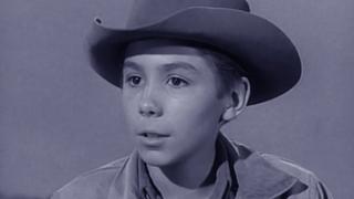 The Fourflusher The Fourflusher