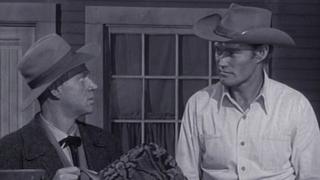 The Rifleman