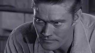 Meeting at Midnight Meeting at Midnight