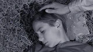 Trail of Hate Trail of Hate