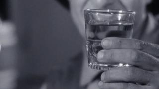The Rifleman