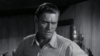 The Rifleman
