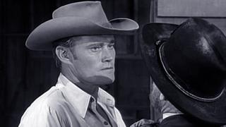 The Rifleman