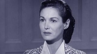 The Rifleman