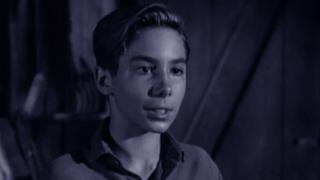 The Rifleman