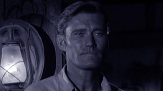 The Rifleman