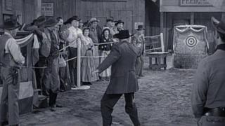 The Rifleman