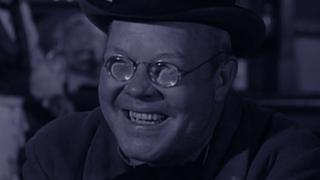 Closer Than a Brother