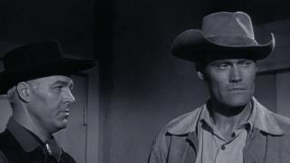 The Rifleman