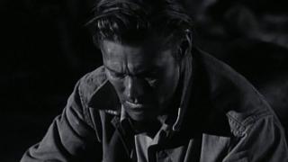 The Score Is Even The Score Is Even