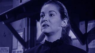 The Rifleman