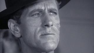 The Rifleman