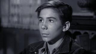 The Rifleman