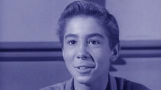 The Rifleman
