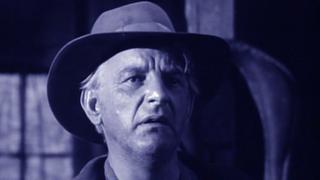 The Decision The Decision