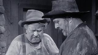 The Rifleman