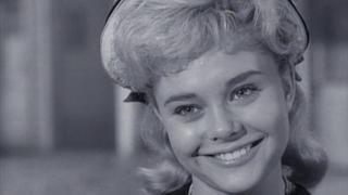 The Rifleman