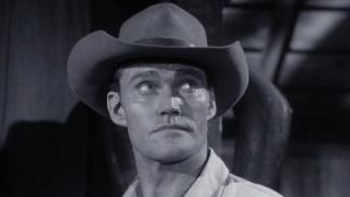 The Rifleman