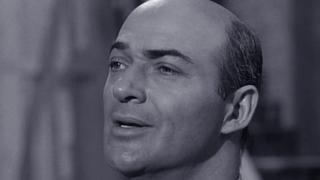 The Rifleman