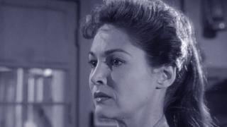 Milly's Brother Milly's Brother