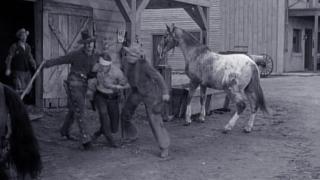 Outlaw Shoes Outlaw Shoes