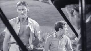 Squeeze Play Squeeze Play