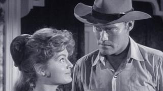 The Rifleman