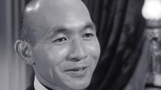 The Sixteenth Cousin The Sixteenth Cousin