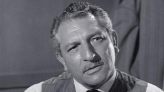 The Bullet The Bullet