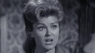 End of the Hunt End of the Hunt