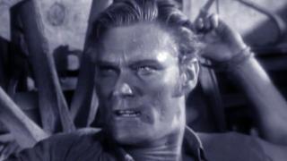 Eight Hours to Die Eight Hours to Die